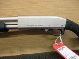 REMINGTON 870 MARINE MAGNUM 12 GAUGE - 6 of 10