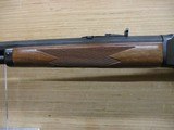 MARLIN 336CB LEVER ACTION RIFLE 30-30 WIN. - 7 of 12