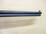 MARLIN 336CB LEVER ACTION RIFLE 30-30 WIN. - 5 of 12