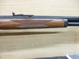 MARLIN 336CB LEVER ACTION RIFLE 30-30 WIN. - 4 of 12