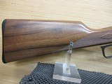 MARLIN 336CB LEVER ACTION RIFLE 30-30 WIN. - 2 of 12