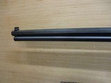 MARLIN 336CB LEVER ACTION RIFLE 30-30 WIN. - 6 of 12
