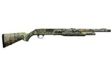 Mossberg Model 500 Grand Slam Turkey Series 12 GA 52280 - 1 of 1
