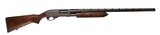 Remington 870 Fieldmaster Super Magnum 12 GA R68860 - 1 of 1