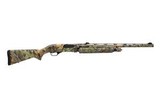 Winchester Super X Turkey 12 GA 512357290 - 1 of 1