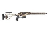 Sig Sauer CROSS 6.5 Creedmoor CROSS-65-18B-FLC - 1 of 1