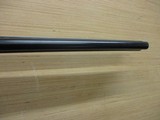 AYASXS MODEL 217 .20 GAUGE - 5 of 20