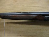 AYASXS MODEL 217 .20 GAUGE - 8 of 20