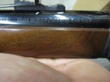 Winchester Model 1873 Short Rifle, Color Case Hardened 45 Long Colt 534202141 - 11 of 12