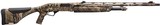 Winchester Super X Long Beard 12 GA 512320290 - 1 of 1