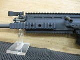 FN SCAR 17S BLK 7.62X51MM - 9 of 12