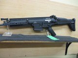 FN SCAR 17S BLK 7.62X51MM - 6 of 12