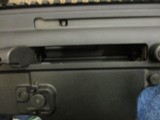 FN SCAR 17S BLK 7.62X51MM - 12 of 12