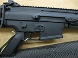FN SCAR 17S BLK 7.62X51MM - 3 of 12