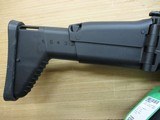FN SCAR 17S BLK 7.62X51MM - 2 of 12