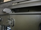 FN SCAR 17S BLK 7.62X51MM - 11 of 12