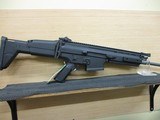 FN SCAR 17S BLK 7.62X51MM - 1 of 12
