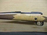 Winchester Model 70 Super Grade Maple 6.5 PRC 535218294 - 6 of 7
