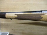 Winchester Model 70 Super Grade Maple 6.5 PRC 535218294 - 7 of 7