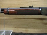WINCHESTER MODEL 9422 .22 S,L, LRG9422 XTR - 7 of 13
