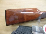 WINCHESTER MODEL 9422 .22 S,L, LRG9422 XTR - 2 of 13