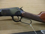 WINCHESTER MODEL 9422 .22 S,L, LRG9422 XTR - 8 of 13