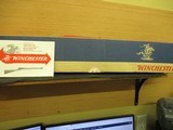 WINCHESTER MODEL 9422 .22 S,L, LRG9422 XTR - 13 of 13