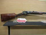WINCHESTER MODEL 9422 .22 S,L, LRG9422 XTR - 1 of 13