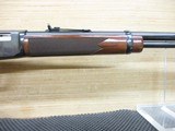 WINCHESTER MODEL 9422 .22 S,L, LRG9422 XTR - 4 of 13