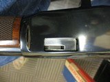 WINCHESTER MODEL 9422 .22 S,L, LRG9422 XTR - 10 of 13