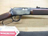 WINCHESTER MODEL 9422 .22 S,L, LRG9422 XTR - 3 of 13