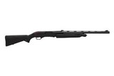 Winchester Super X Turkey 20 GA 512341690 - 1 of 1