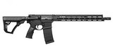 Daniel Defense DDM4 V7 223/5.56 02-128-02081-047 - 1 of 1