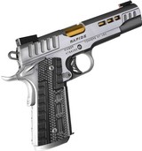 KIMBER Rapide Dawn 9mm 5in GREY 9rd 3000420 - 1 of 1