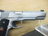 Colt Delta Elite 10MM 10mm O2020XE - 3 of 9
