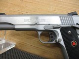 Colt Delta Elite 10MM 10mm O2020XE - 5 of 9