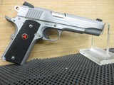 Colt Delta Elite 10MM 10mm O2020XE - 1 of 9