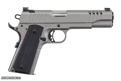 Auto Ordnance 1911 45 ACP 1911TCAC6N - Image 1 of 1