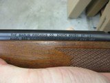 MARLIN MODEL 883 .22 MAG - 10 of 13