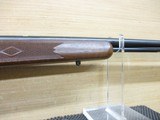 MARLIN MODEL 883 .22 MAG - 4 of 13