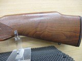 MARLIN MODEL 883 .22 MAG - 9 of 13