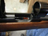 MARLIN MODEL 883 .22 MAG - 12 of 13