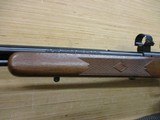 MARLIN MODEL 883 .22 MAG - 7 of 13