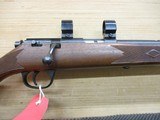 MARLIN MODEL 883 .22 MAG - 3 of 13