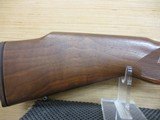 MARLIN MODEL 883 .22 MAG - 2 of 13