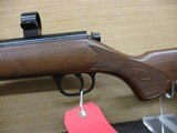 MARLIN MODEL 883 .22 MAG - 8 of 13