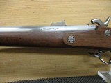 Pedersoli Richmond 1862 Type III .58 Caliber - 8 of 13