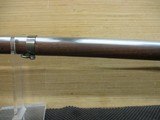 Pedersoli Richmond 1862 Type III .58 Caliber - 7 of 13