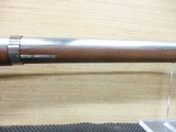 Pedersoli Richmond 1862 Type III .58 Caliber - 4 of 13