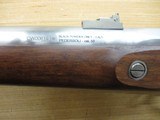 Pedersoli Richmond 1862 Type III .58 Caliber - 10 of 13